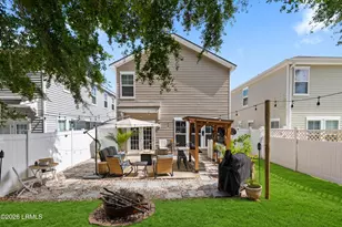 60 Starshine Cir, Bluffton, SC 29910 - Photo 40