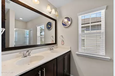 60 Starshine Circle, Bluffton, SC 29910 - Photo 22