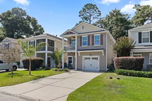 60 Starshine Cir, Bluffton, SC 29910 - Photo 42
