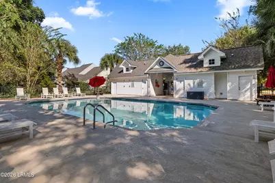 60 Starshine Circle, Bluffton, SC 29910 - Photo 48