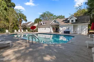 60 Starshine Cir, Bluffton, SC 29910 - Photo 48