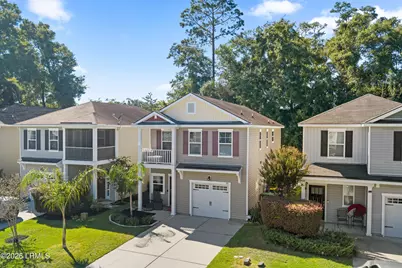 60 Starshine Circle, Bluffton, SC 29910 - Photo 44