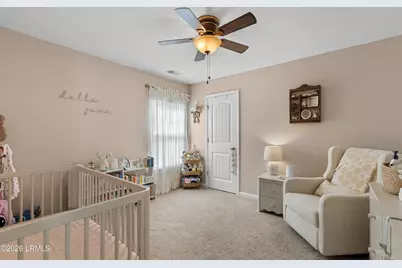60 Starshine Circle, Bluffton, SC 29910 - Photo 26