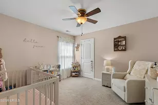 60 Starshine Cir, Bluffton, SC 29910 - Photo 26