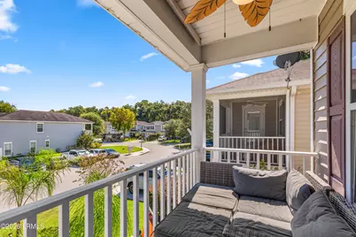 60 Starshine Circle, Bluffton, SC 29910 - Photo 20