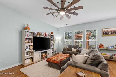 60 Starshine Circle, Bluffton, SC 29910 - Photo 6