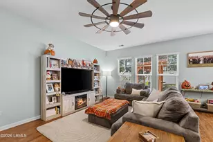 60 Starshine Cir, Bluffton, SC 29910 - Photo 6