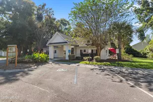 60 Starshine Cir, Bluffton, SC 29910 - Photo 46
