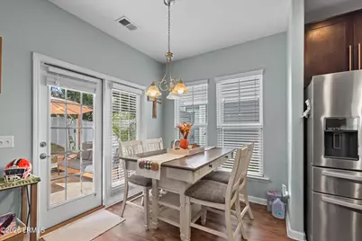 60 Starshine Circle, Bluffton, SC 29910 - Photo 14