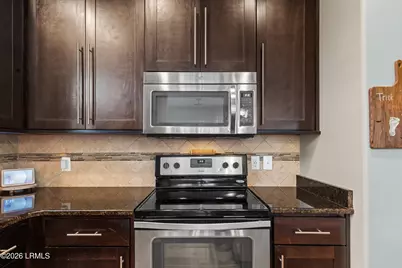 60 Starshine Circle, Bluffton, SC 29910 - Photo 12