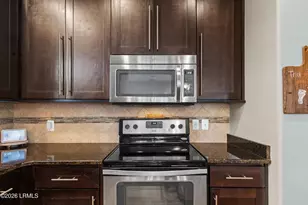 60 Starshine Cir, Bluffton, SC 29910 - Photo 12
