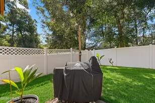 60 Starshine Cir, Bluffton, SC 29910 - Photo 38