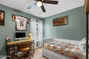 60 Starshine Cir, Bluffton, SC 29910 - Photo 30