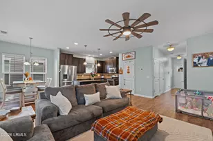 60 Starshine Cir, Bluffton, SC 29910 - Photo 8