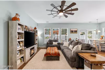 60 Starshine Circle, Bluffton, SC 29910 - Photo 4