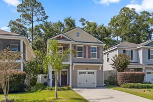 60 Starshine Cir, Bluffton, SC 29910 - Photo 2