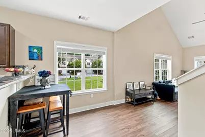 388 Dante Circle, Beaufort, SC 29906 - Photo 16