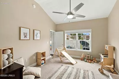 388 Dante Circle, Beaufort, SC 29906 - Photo 26