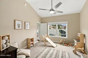 388 Dante Cir, Beaufort, SC 29906 - Photo 26