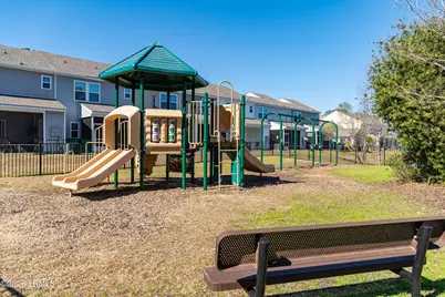 388 Dante Circle, Beaufort, SC 29906 - Photo 52