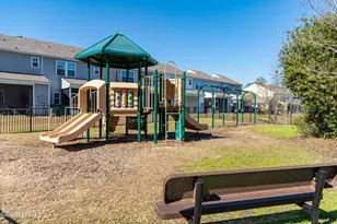 388 Dante Cir, Beaufort, SC 29906 - Photo 52
