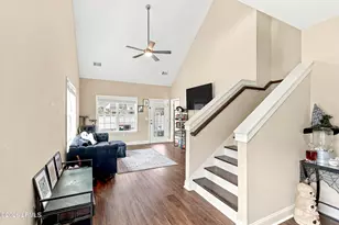 388 Dante Cir, Beaufort, SC 29906 - Photo 20