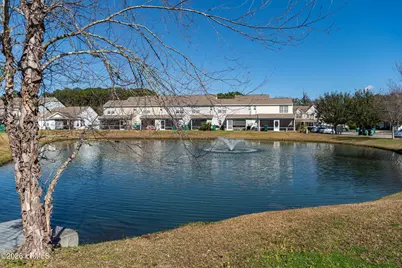 388 Dante Circle, Beaufort, SC 29906 - Photo 54