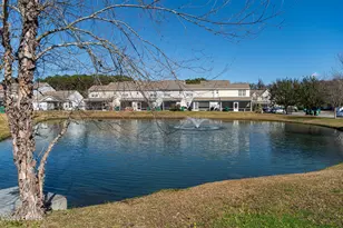388 Dante Cir, Beaufort, SC 29906 - Photo 54