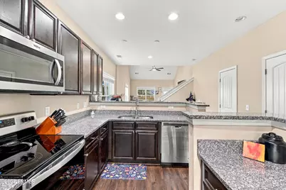 388 Dante Circle, Beaufort, SC 29906 - Photo 14
