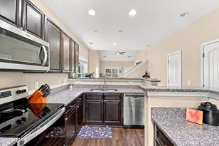 388 Dante Cir, Beaufort, SC 29906 - Photo 14