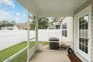 388 Dante Cir, Beaufort, SC 29906 - Photo 40