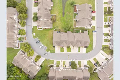 388 Dante Circle, Beaufort, SC 29906 - Photo 50