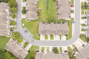 388 Dante Cir, Beaufort, SC 29906 - Photo 50