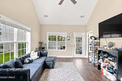 388 Dante Circle, Beaufort, SC 29906 - Photo 22
