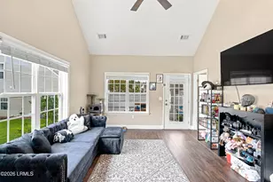 388 Dante Cir, Beaufort, SC 29906 - Photo 22