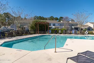 388 Dante Circle, Beaufort, SC 29906 - Photo 58
