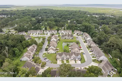 388 Dante Circle, Beaufort, SC 29906 - Photo 46