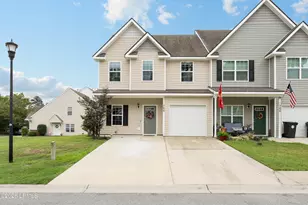 388 Dante Cir, Beaufort, SC 29906 - Photo 6