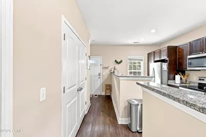 388 Dante Circle, Beaufort, SC 29906 - Photo 8