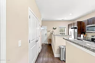 388 Dante Cir, Beaufort, SC 29906 - Photo 8
