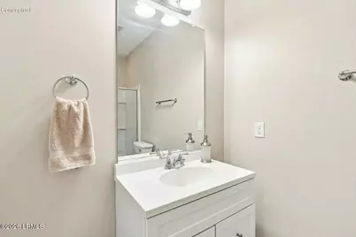 388 Dante Circle, Beaufort, SC 29906 - Photo 28