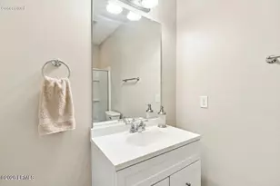 388 Dante Cir, Beaufort, SC 29906 - Photo 28