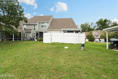 388 Dante Circle, Beaufort, SC 29906 - Photo 44