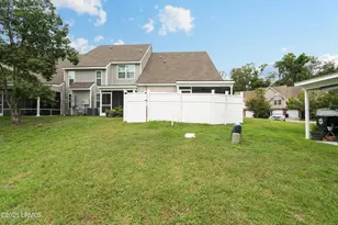 388 Dante Cir, Beaufort, SC 29906 - Photo 44