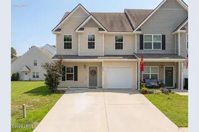 388 Dante Circle, Beaufort, SC 29906 - Photo 2