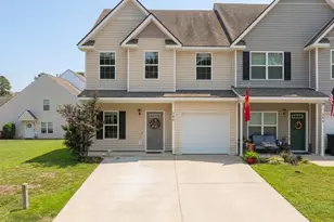 388 Dante Cir, Beaufort, SC 29906 - Photo 2