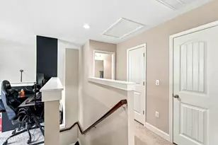 388 Dante Cir, Beaufort, SC 29906 - Photo 32