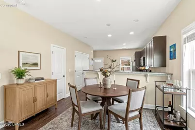 388 Dante Circle, Beaufort, SC 29906 - Photo 18
