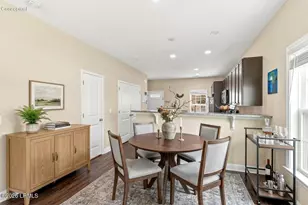388 Dante Cir, Beaufort, SC 29906 - Photo 18
