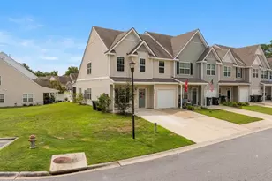 388 Dante Cir, Beaufort, SC 29906 - Photo 4